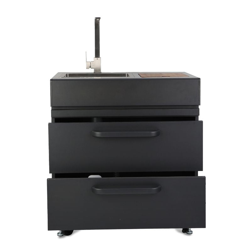 GRLLR Connect Sink Unit