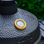 GRLLR Ember Classic 22 Inch Kamado Grill