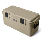 Yeti LoadOut GoBox 60 - Tan