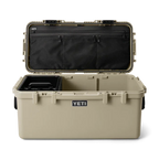 Yeti LoadOut GoBox 60 - Tan