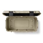 Yeti LoadOut GoBox 60 - Tan