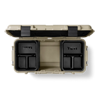 Yeti LoadOut GoBox 60 - Tan