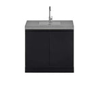 GrandPro 284 Crossray Crossray 4 Burner Outdoor Kitchen