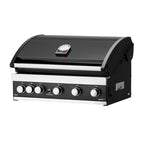 GrandPro 262 Series Maxim G5 Outdoor Kitchen