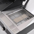 GrandPro 230 Series Premium G4 Plus Outdoor Kitchen