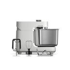 Ooni Halo Pro Spiral Mixer - Polar White