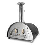 Igneus Pro 750 Wood Fired Pizza Oven Pro Bundle