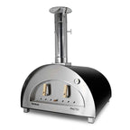 Igneus Pro 750 Wood Fired Pizza Oven Pro Bundle