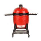 Big Joe® Grill - Series III