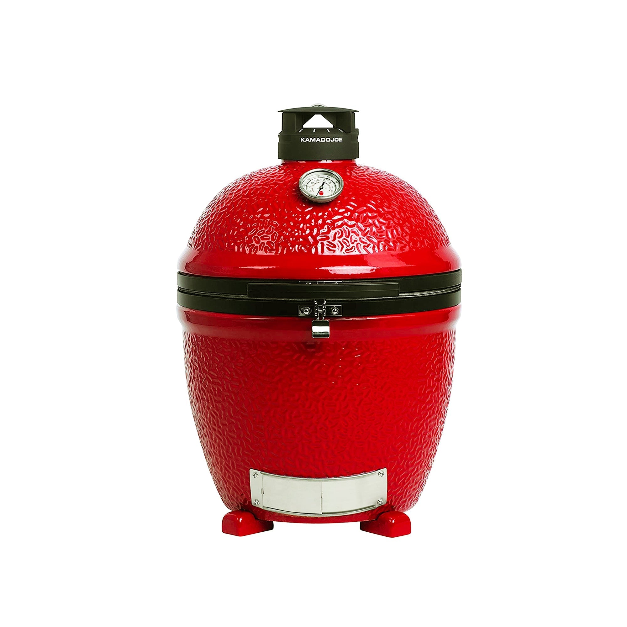 Classic Joe® Grill - Series II Standalone