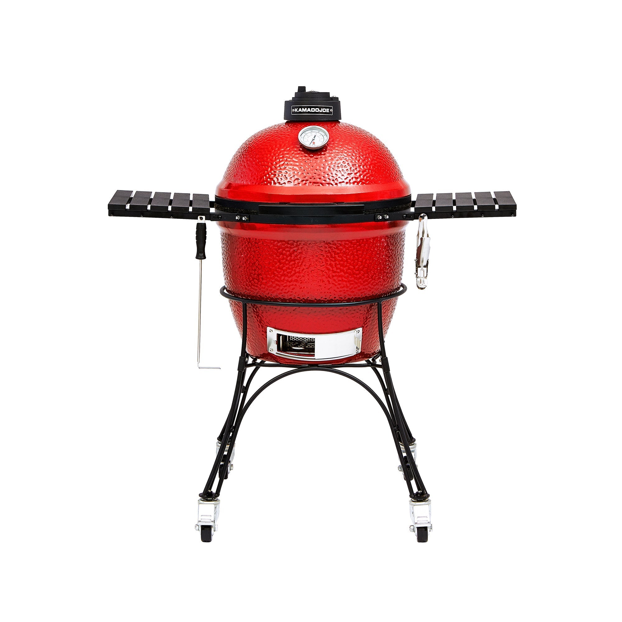 Classic Joe® Grill - Series I