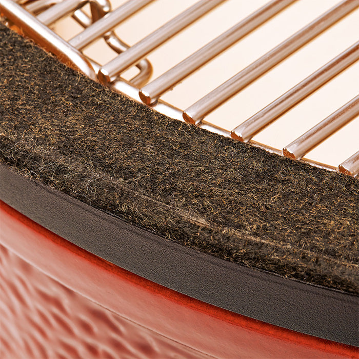 Classic Joe® Grill - Series I