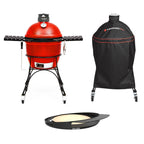 Classic Joe® Grill Series II, DōJoe, Cover Bundle