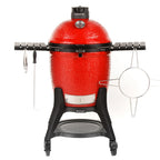 Classic Joe® Grill - Series III