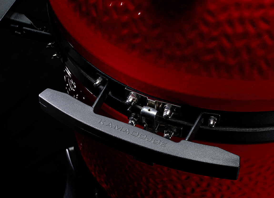 Classic Joe® Grill - Series II Standalone