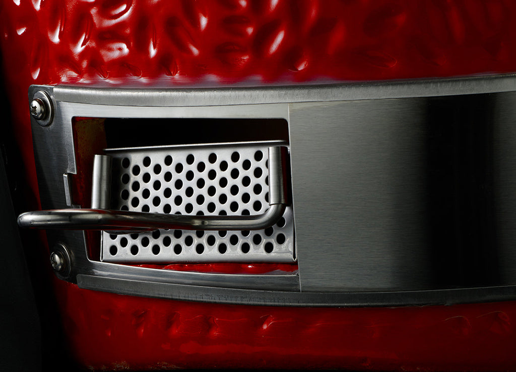 Big Joe® Grill - Series I