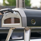 Ooni Karu 2 (12G) Multi-Fuel Pizza Oven - 2nd Generation