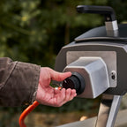 Ooni Karu 2 (12G) Multi-Fuel Pizza Oven - 2nd Generation