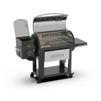 Louisiana Grills LG1200FL Founders Legacy Pellet Grill