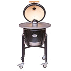 Monolith Basic / Classic Fireplate Griddle