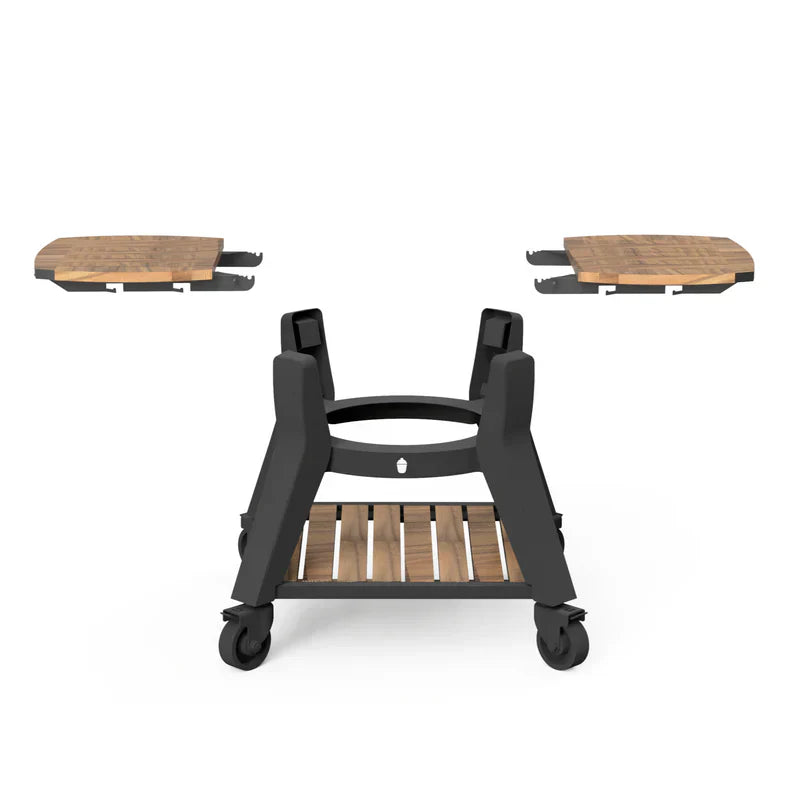 Urban Stand for Kama Gear V2 Kamado BBQ