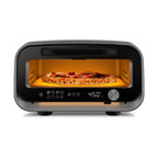 Ooni Volt 2 12" Electric Pizza Oven - Polar White