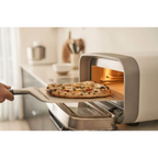 Ooni Volt 2 12" Electric Pizza Oven - Polar White