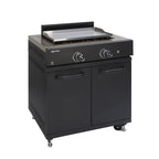 GRLLR Connect Stove Unit