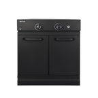 GRLLR Connect Stove Unit