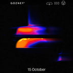 Gozney Dome Gen 2 Off Black Multi Fuel Pizza Oven