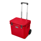 Yeti Roadie 60 Wheeled Cool Box