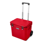 Yeti Roadie 48 Wheeled Cool Box
