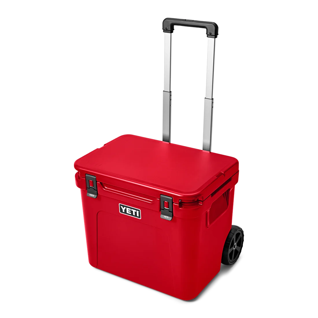 Yeti Roadie 48 Wheeled Cool Box