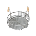 Monolilth One 55 Classic Ceramic Kamado BBQ