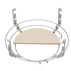 Monolilth One 55 Classic Ceramic Kamado BBQ