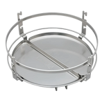 Monolilth One 55 Classic Ceramic Kamado BBQ