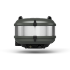 Gozney Tread Pizza Oven in Off Black