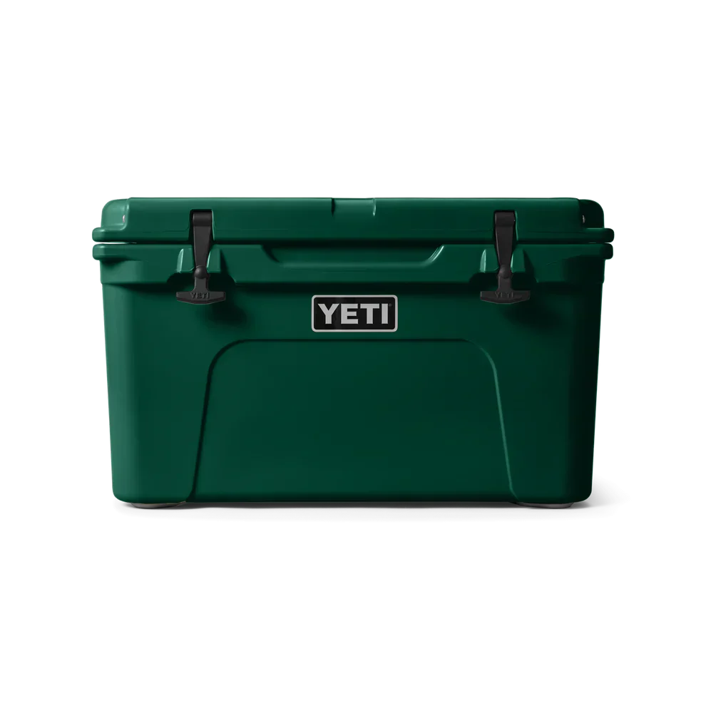 Yeti Tundra 45 Cool Box