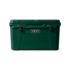 Yeti Tundra 45 Cool Box