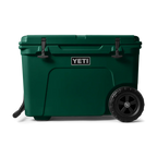 Yeti Tundra Haul Wheeled Cool Box