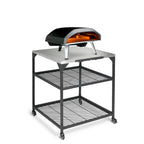 Ooni Large Modular Pizza Station Table