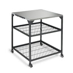 Ooni Large Modular Pizza Station Table