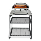 Ooni Large Modular Pizza Station Table
