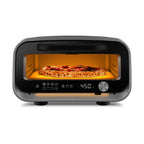 Ooni Volt 2 12" Electric Pizza Oven - Charcoal Grey
