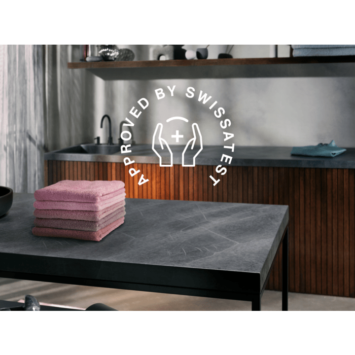 AEG 7000 ProSteam LFR71864B 8kg 1600 Spin Washing Machine