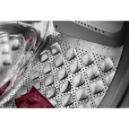 AEG 7000 ProSteam LFR71864B 8kg 1600 Spin Washing Machine