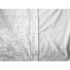 AEG 7000 ProSteam LFR71864B 8kg 1600 Spin Washing Machine