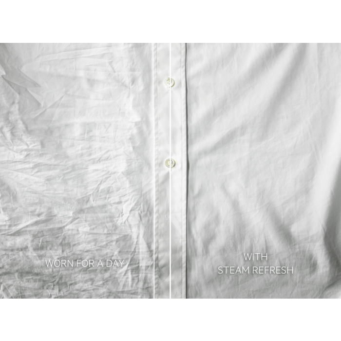 AEG 7000 ProSteam LFR71864B 8kg 1600 Spin Washing Machine