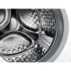 AEG 7000 ProSteam LFR71864B 8kg 1600 Spin Washing Machine