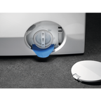 AEG L6FBK141B Series 6000 ProSense 10kg 1400 Spin Washing Machine White